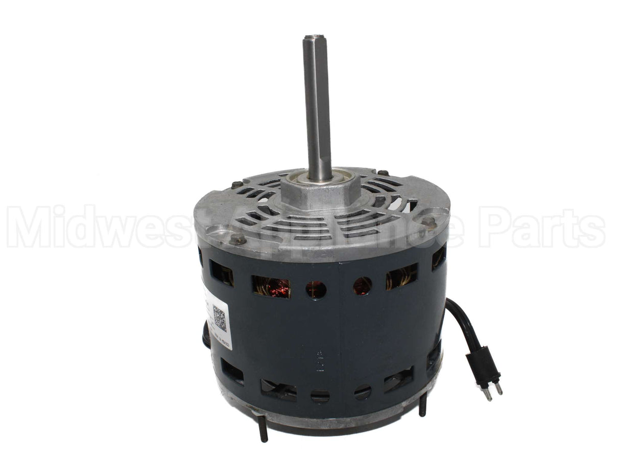 511-802-625 Weil Mclain Trans Ign Dongan A06-Sa6R