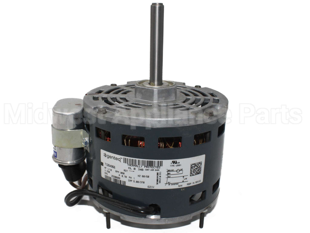 511-802-625 Weil Mclain Trans Ign Dongan A06-Sa6R