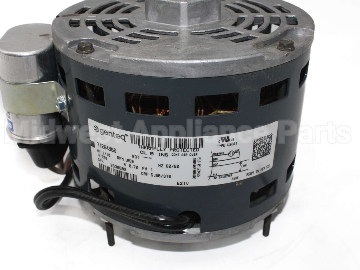 511-802-625 Weil Mclain Trans Ign Dongan A06-Sa6R