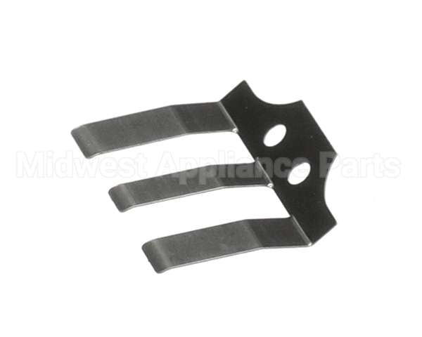 511 Multiplex Spring Retainer 3 Tine