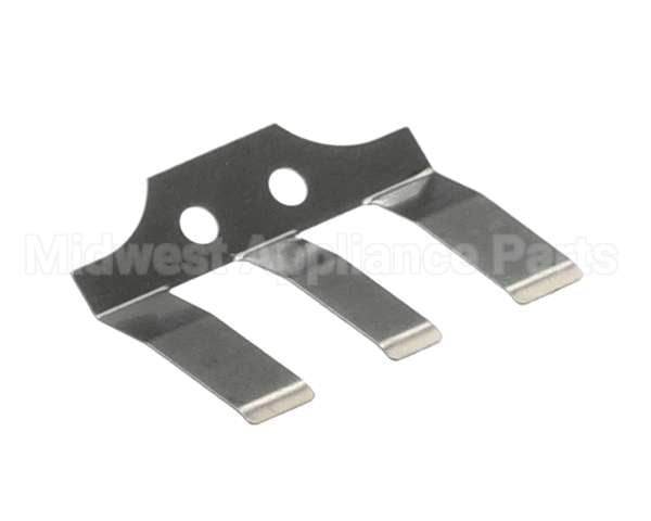 511 Multiplex Spring Retainer 3 Tine