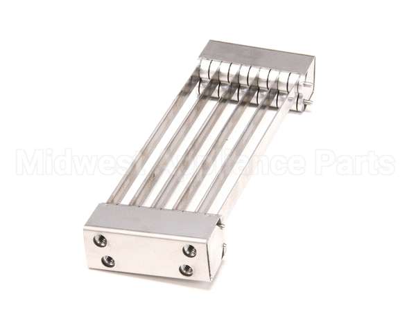 511 Vollrath Blade Assembly Ok 1/4