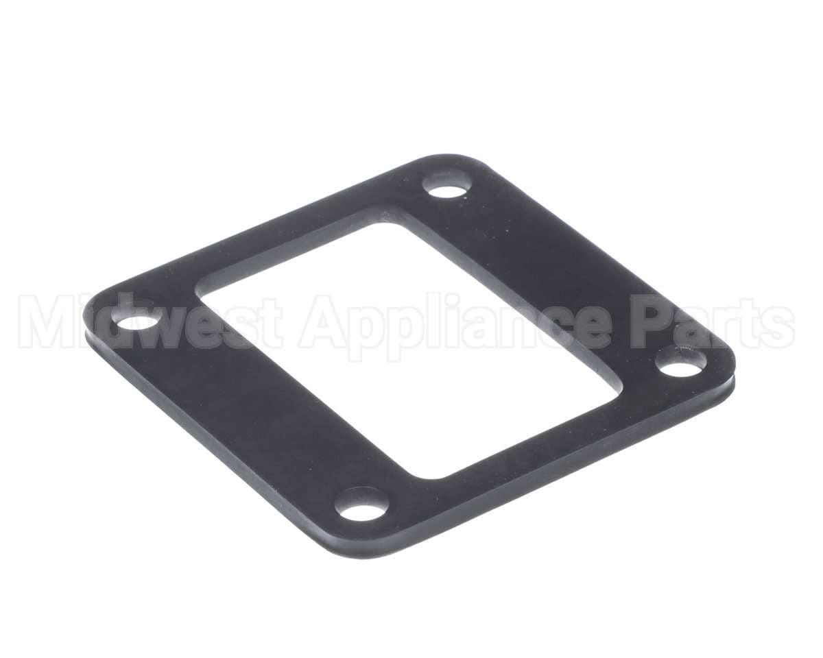 5110.1003P Rational Gasket For Heating Element