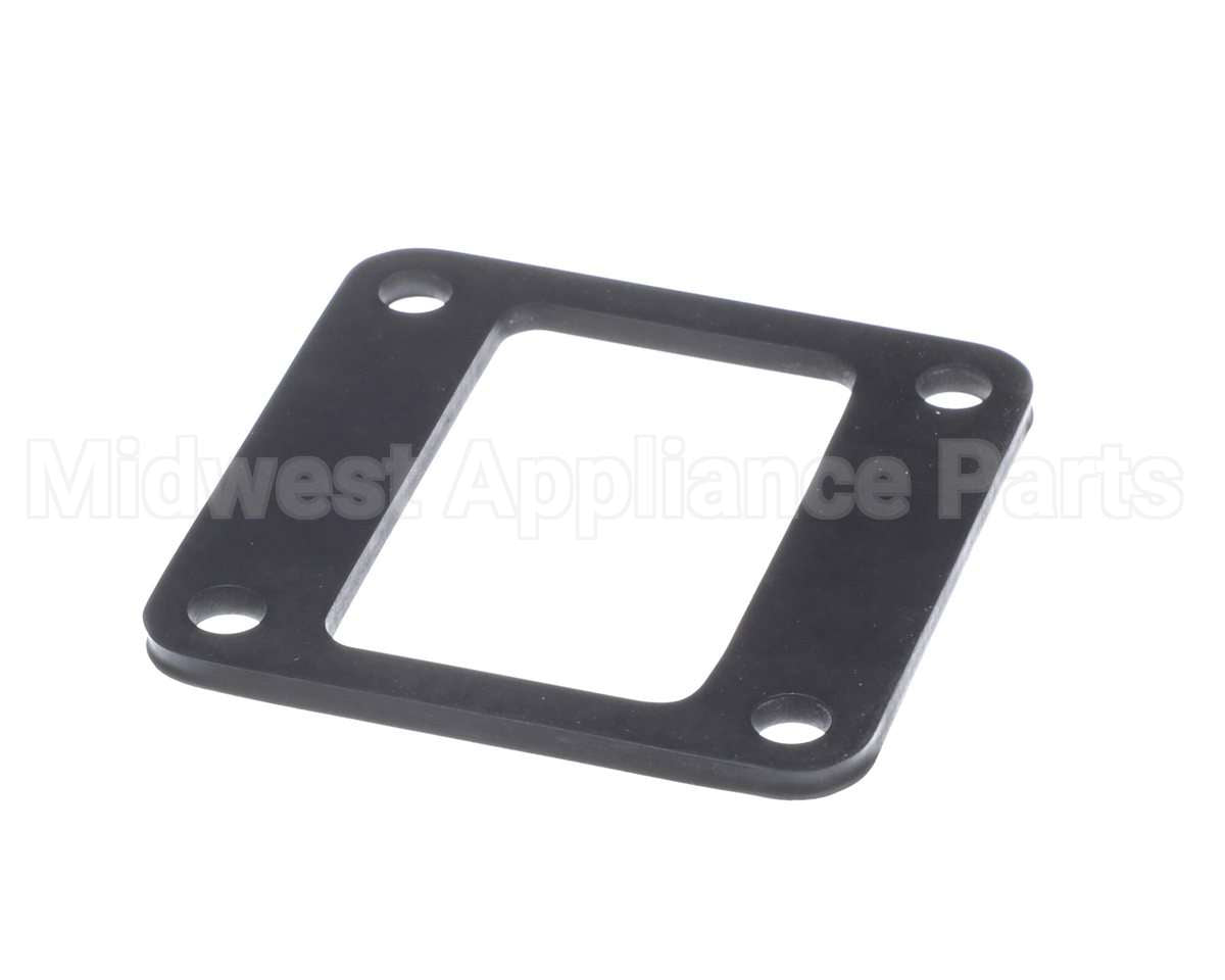 5110.1003P Rational Gasket For Heating Element