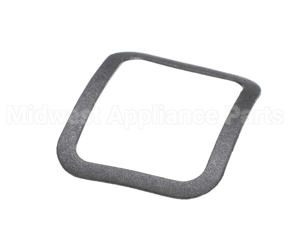 5110.1023P Rational Internal Gasket Frame For Interior Light