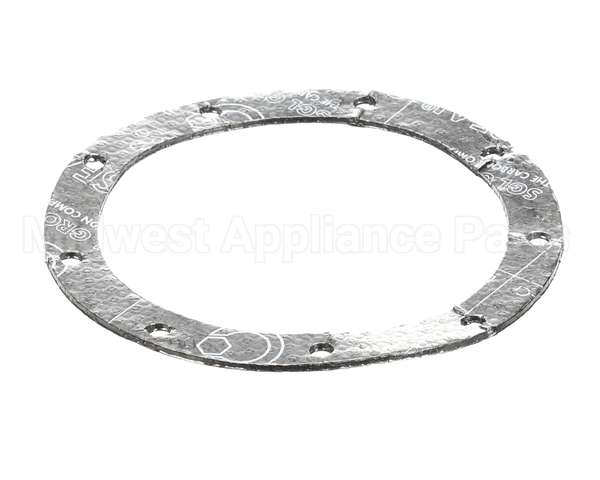 5110.1311 Rational Gasket For Burner Flange