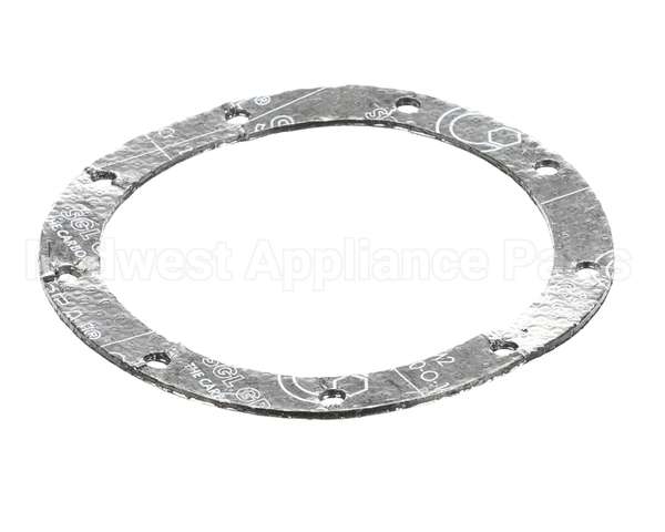5110.1311 Rational Gasket For Burner Flange