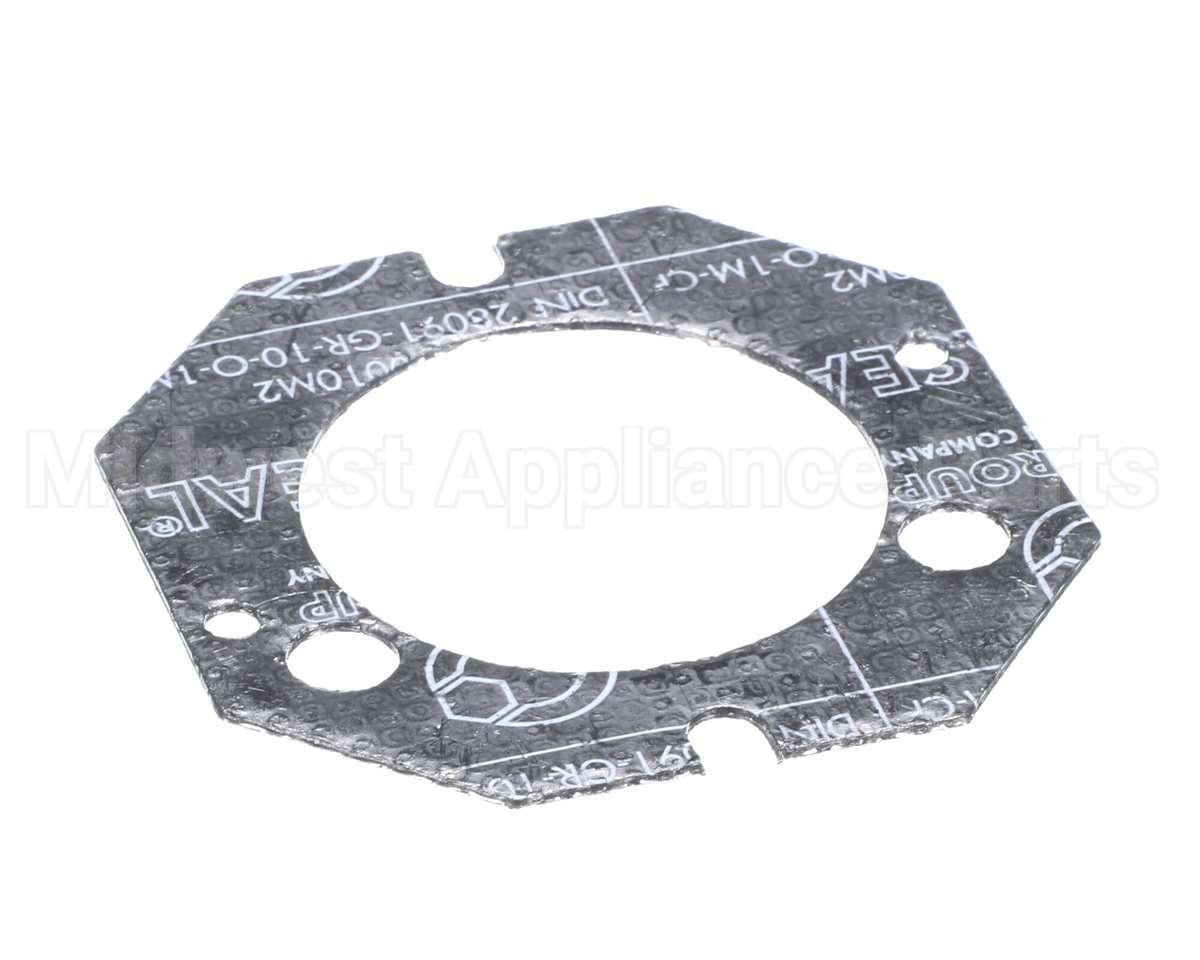 5110.1318P Rational Gasket For Burner Housing