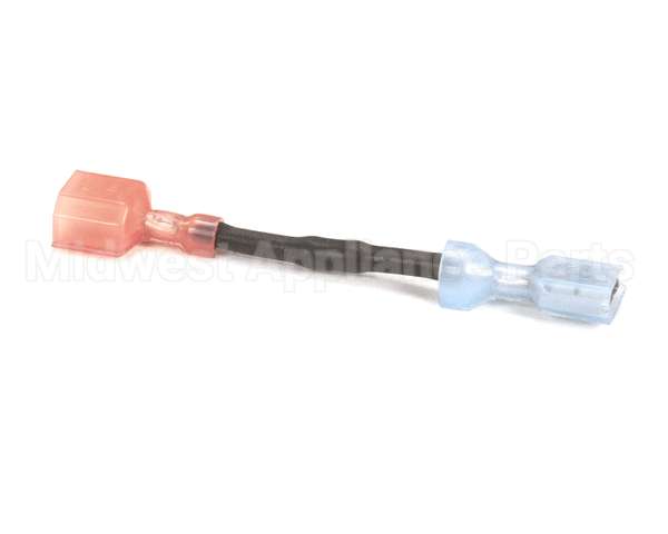 51108 Blodgett Resistor Assembly 18 Ohms Bx14G