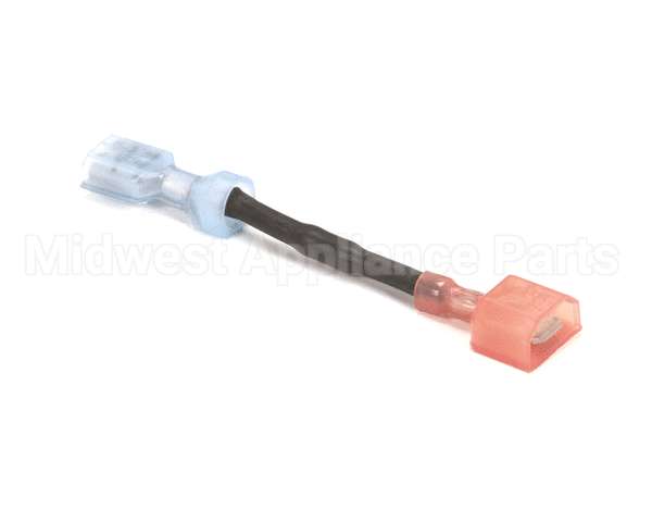 51108 Blodgett Resistor Assembly 18 Ohms Bx14G