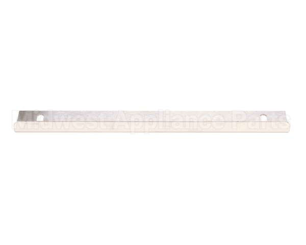 5111 Vollrath Guide