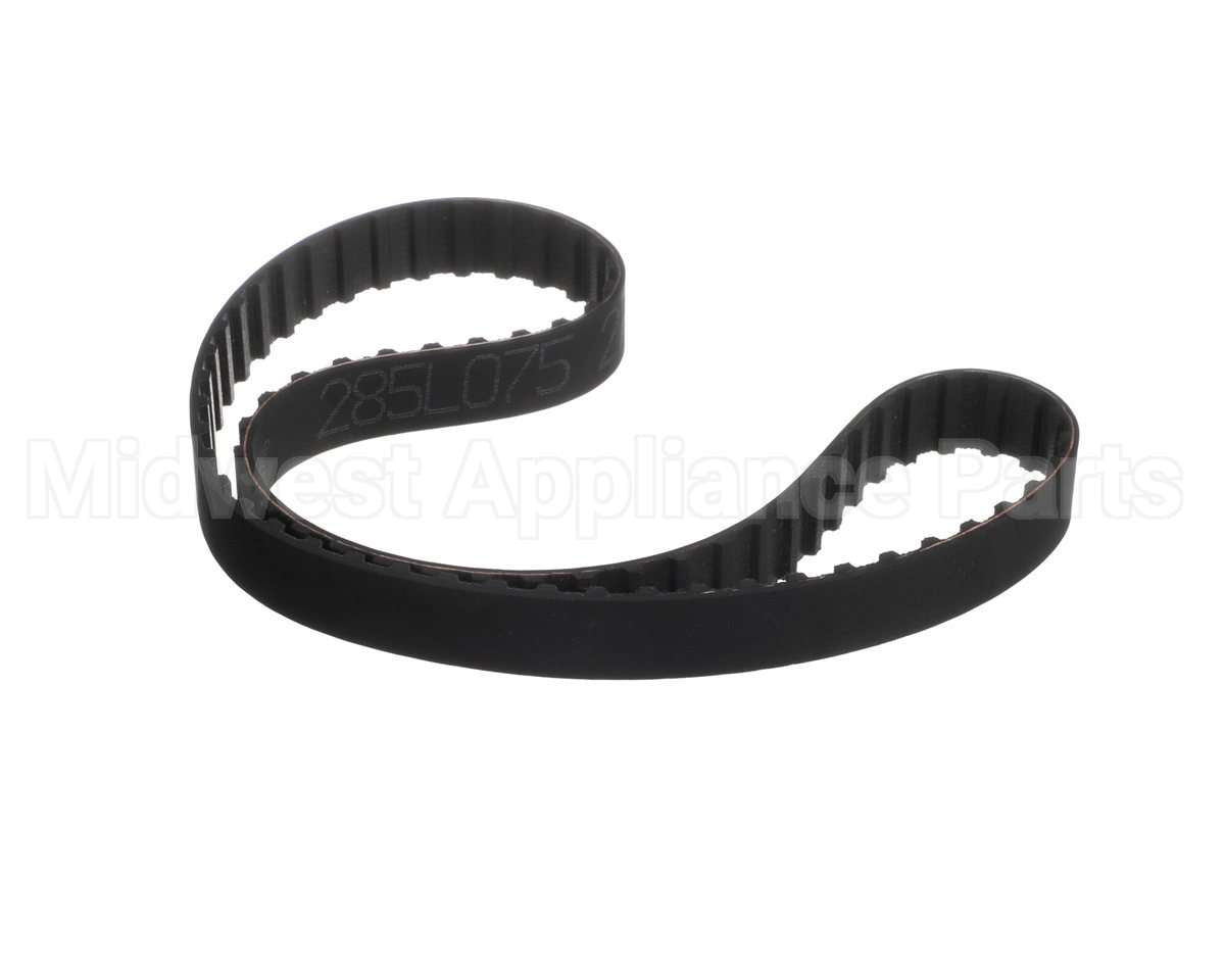 511100601 Kold-Draft Timing Belt T280