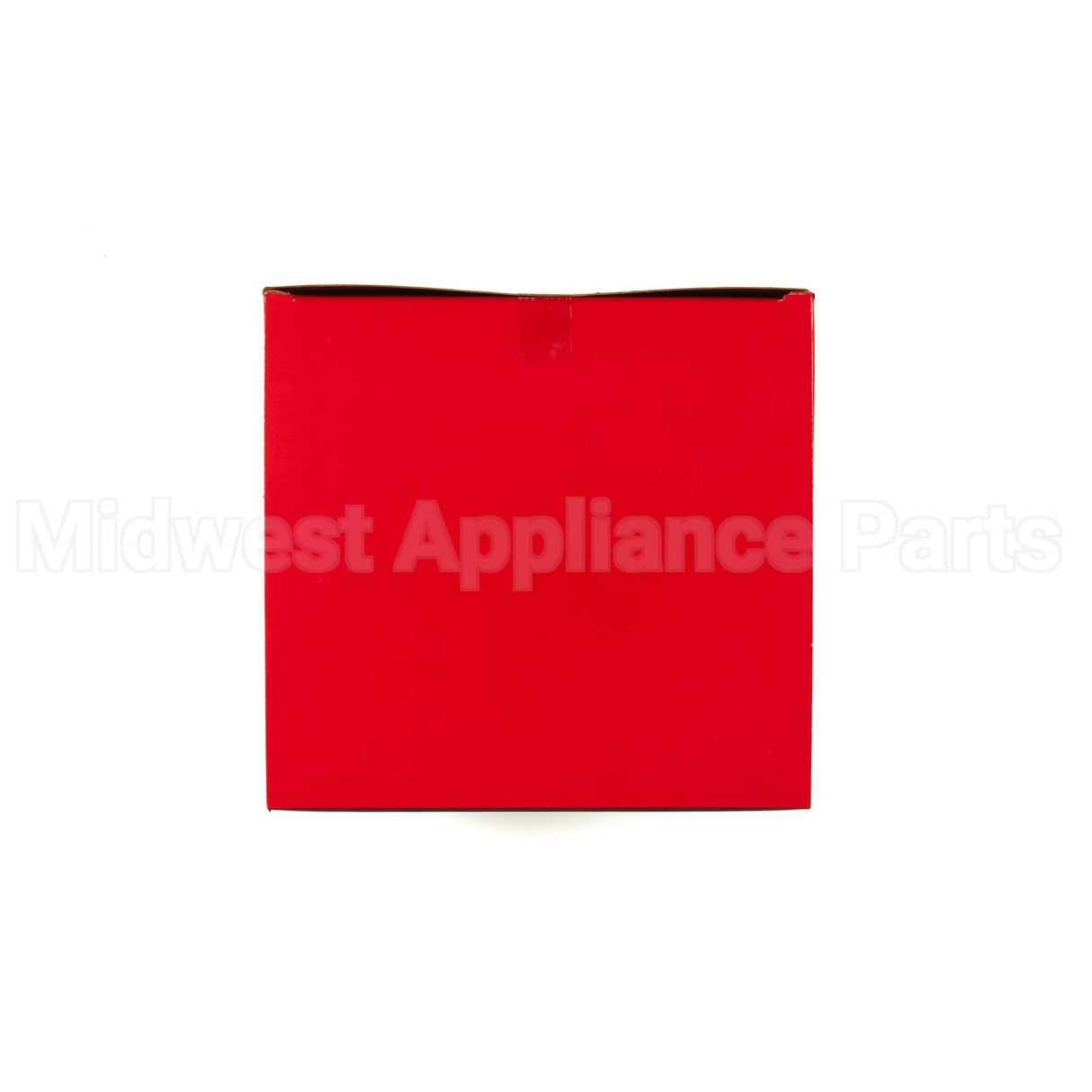 5111B Briggs & Stratton Maintenance Kit