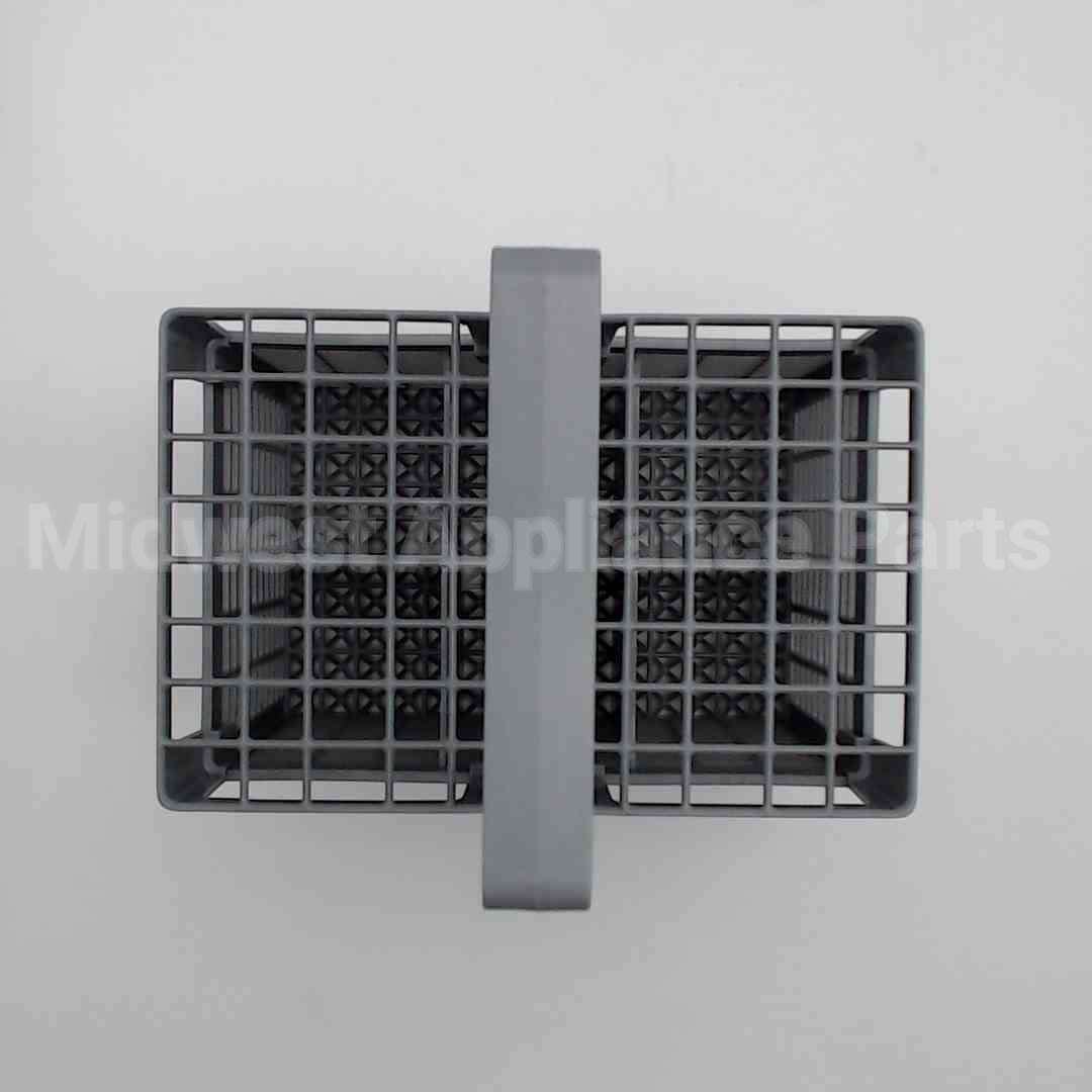 511417 Fisher Paykel Kit Cutlery Basket W/Inserts