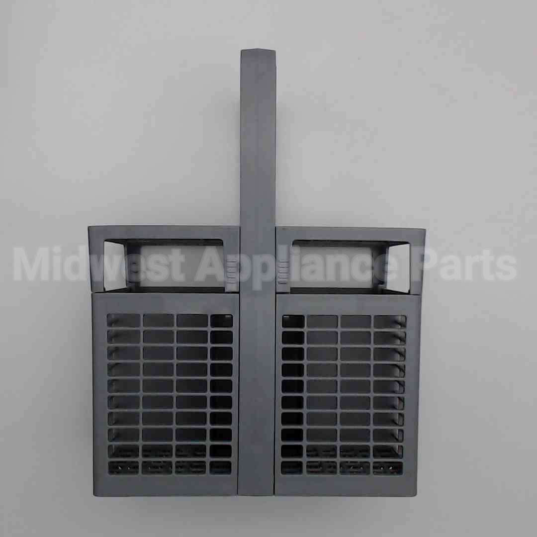 511417 Fisher Paykel Kit Cutlery Basket W/Inserts