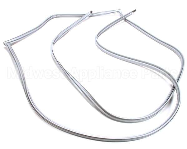 511501 Thermo-Kool Tk3587 Gasket (Zaxby S)