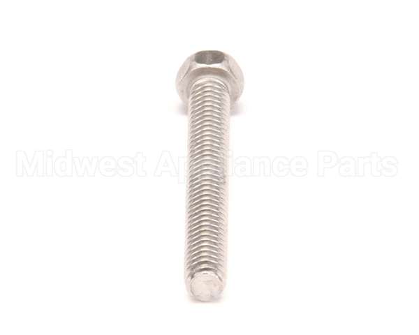 5116 Vollrath Screw Hhmss 1/4-20X2Spl