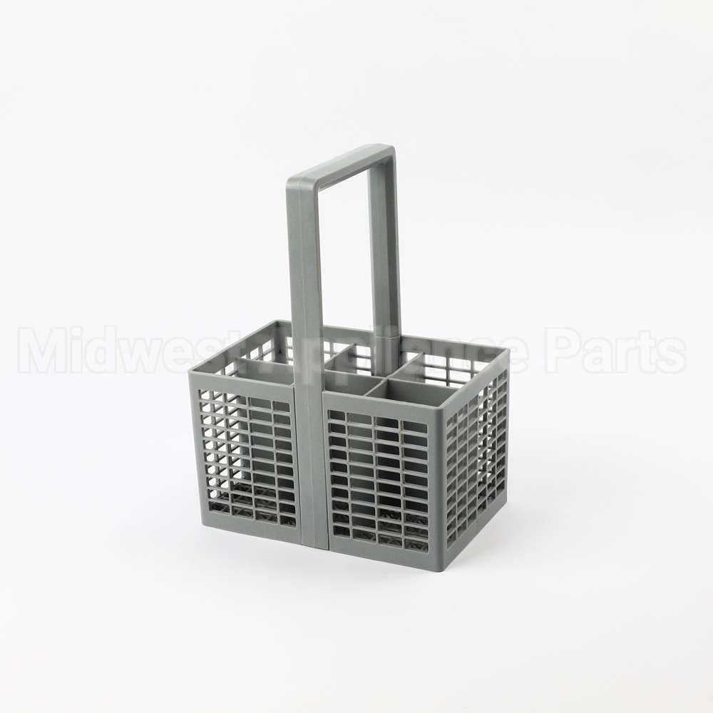 511870P Fisher Paykel Basket Cutlery 60 Assy Sp