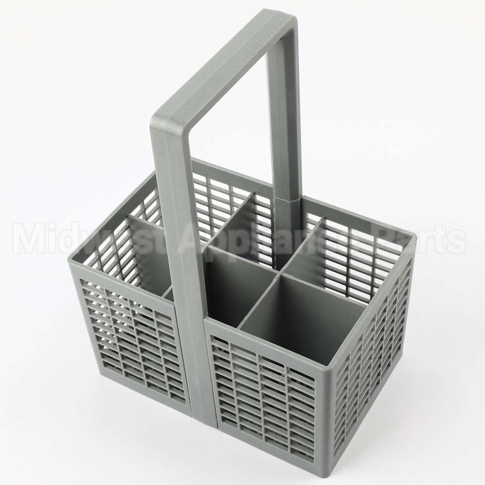 511870P Fisher Paykel Basket Cutlery 60 Assy Sp