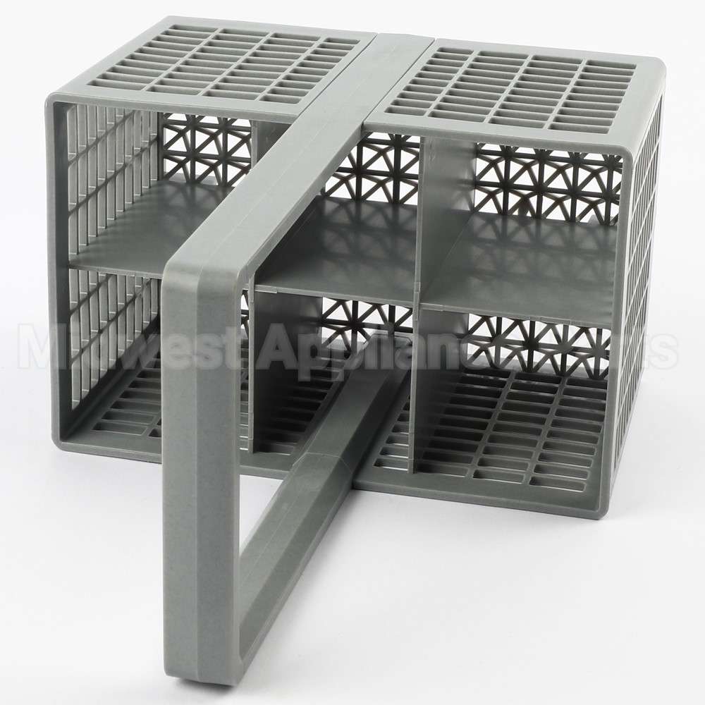 511870P Fisher Paykel Basket Cutlery 60 Assy Sp