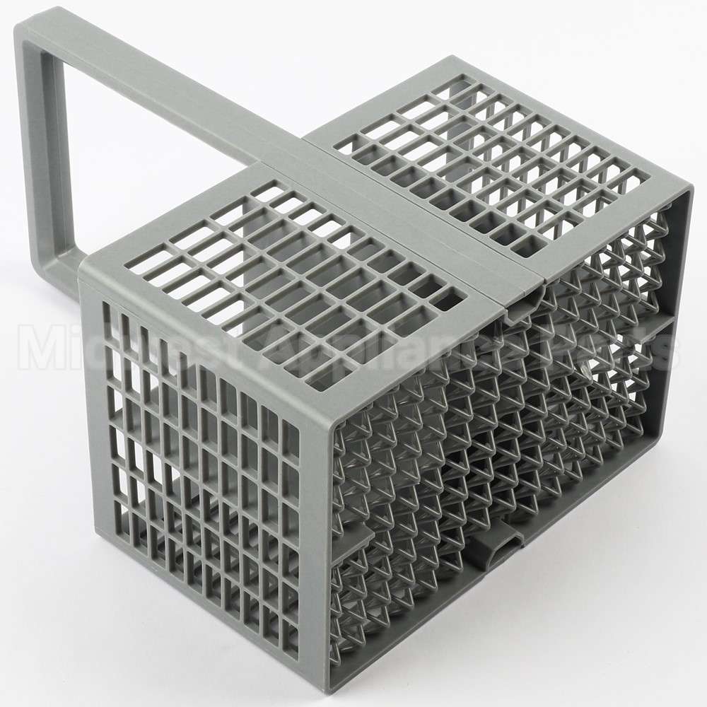 511870P Fisher Paykel Basket Cutlery 60 Assy Sp