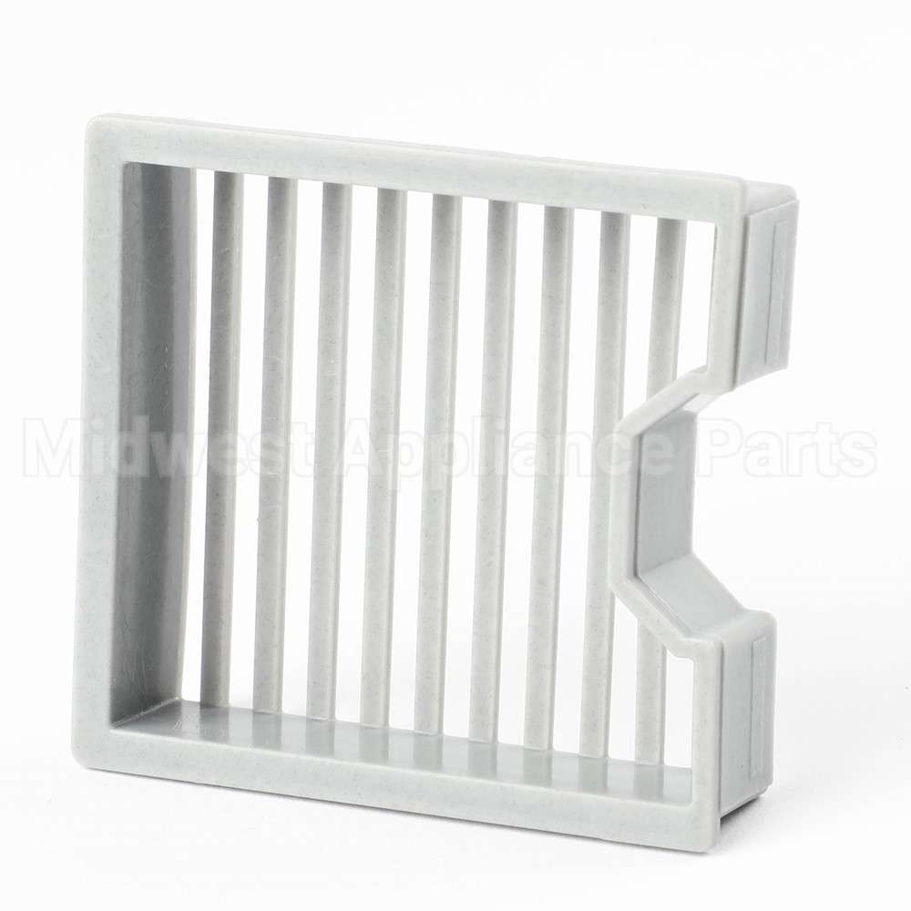 511872 Fisher Paykel Insert Tablet 60 Mid-Grey