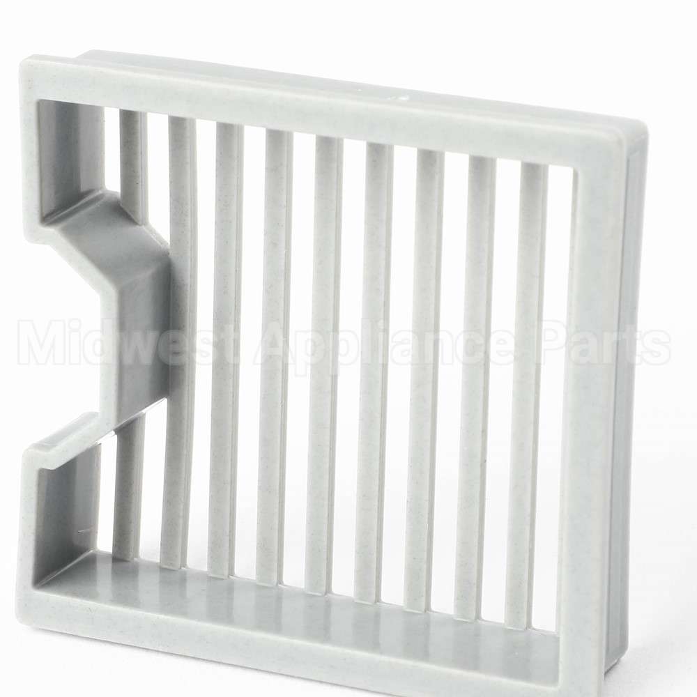 511872 Fisher Paykel Insert Tablet 60 Mid-Grey