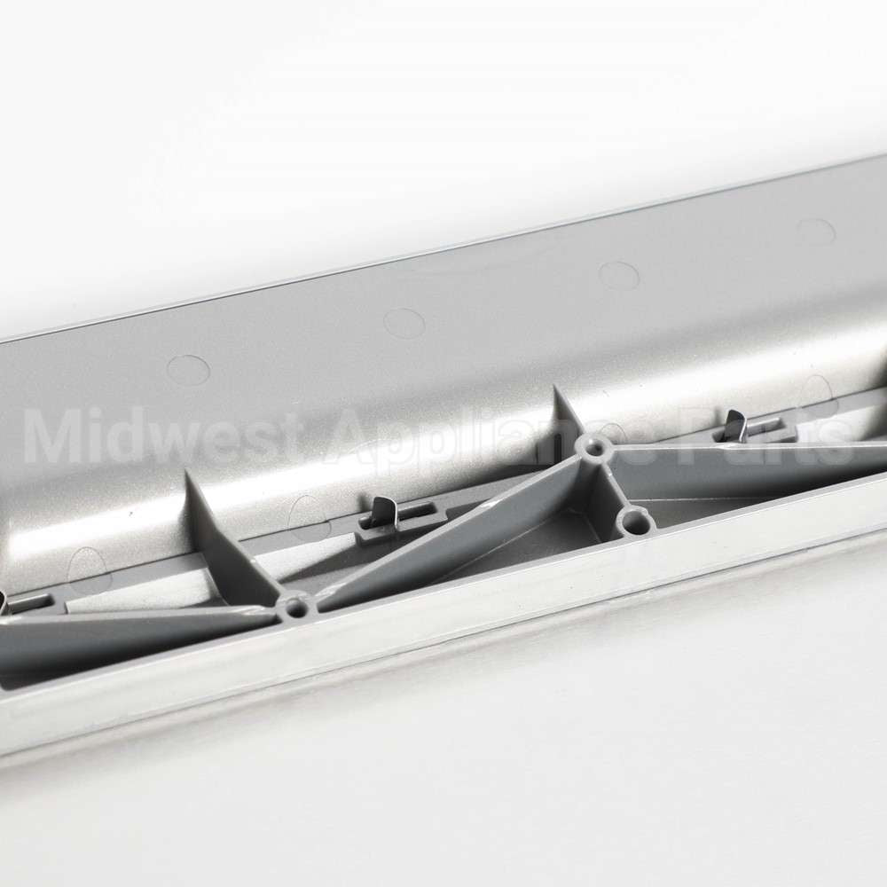 511974 Fisher Paykel Door Assy Dd60Sax9 (Sp)