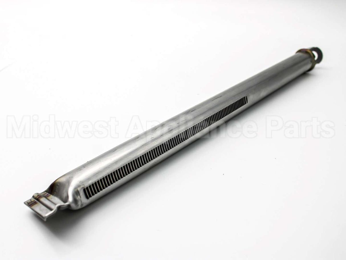 512-200-077 Weil Mclain Main Burner