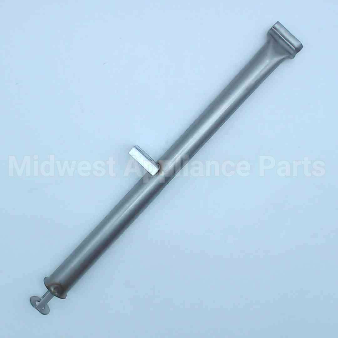 512-200-078 Weil Mclain Burner With Pilot Bracket