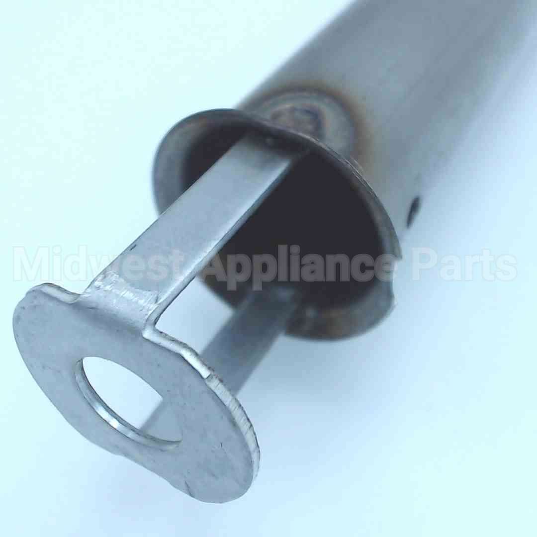 512-200-078 Weil Mclain Burner With Pilot Bracket