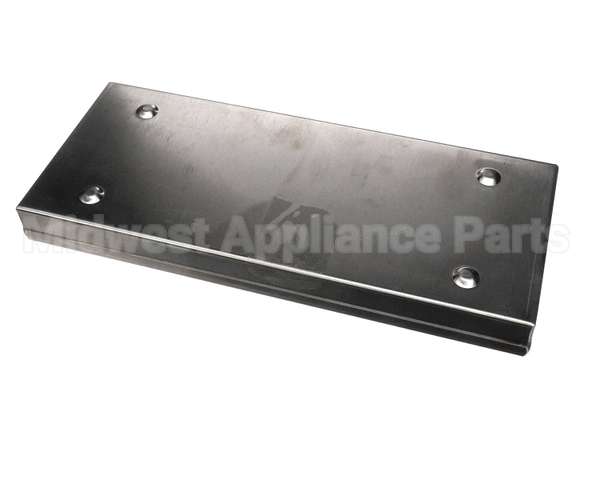 512-20413-00 Traulsen Pan Condensate Small