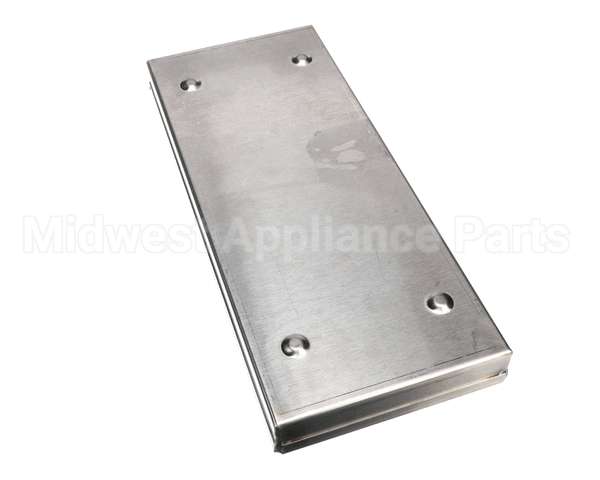 512-20413-00 Traulsen Pan Condensate Small