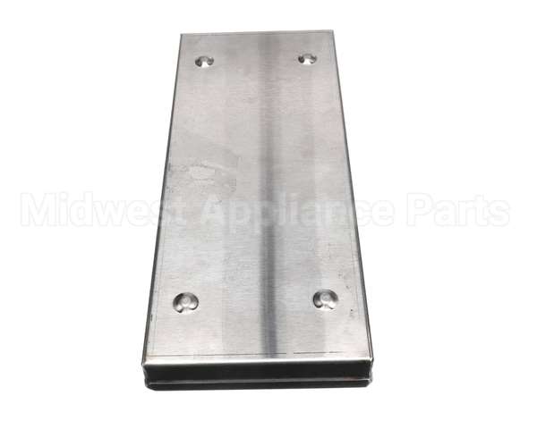 512-20413-00 Traulsen Pan Condensate Small