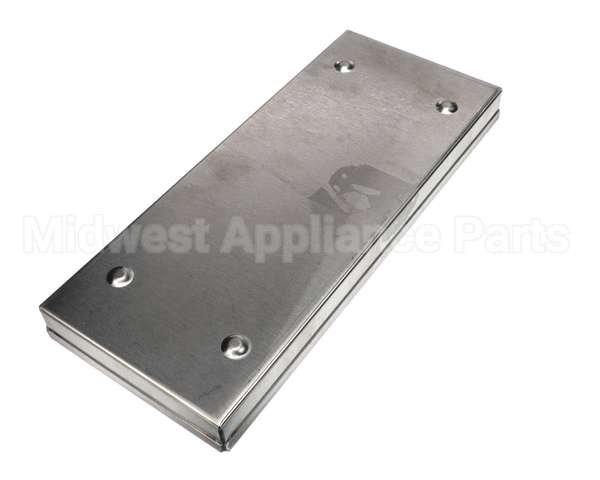 512-20413-00 Traulsen Pan Condensate Small