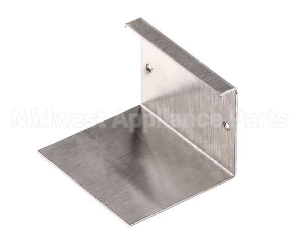512-28322-00 Traulsen Terminal Cover 0007