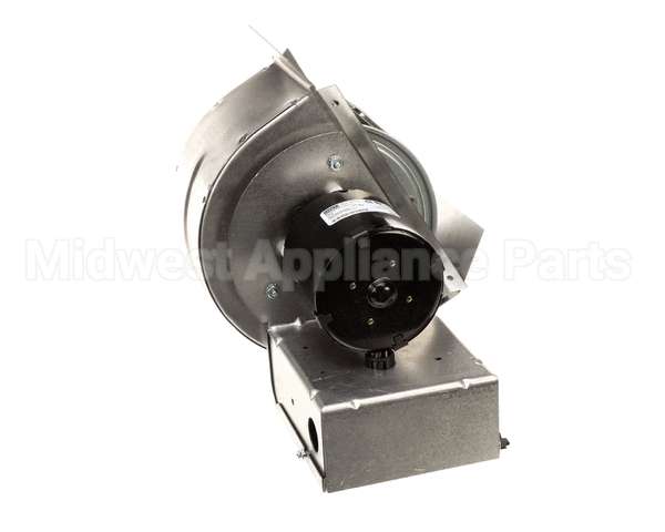 512-5009 Lvo Tjerlund Fan