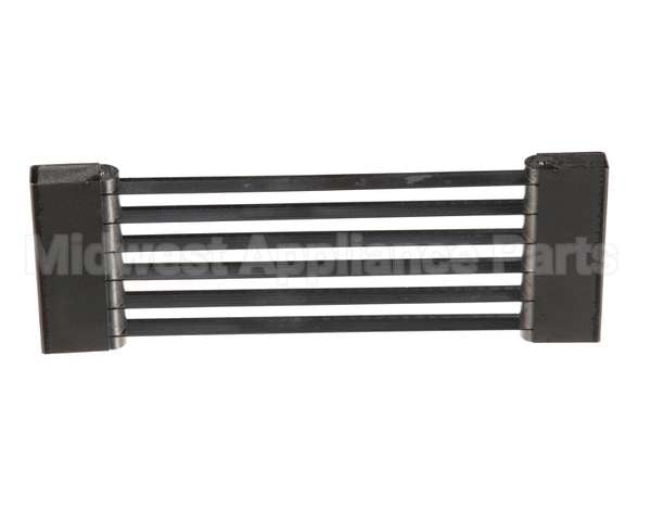 512 Vollrath 1/2 Blade Assembly