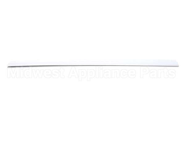 512000 Thermo-Kool 30 5/8 Sweep (Tk3076)