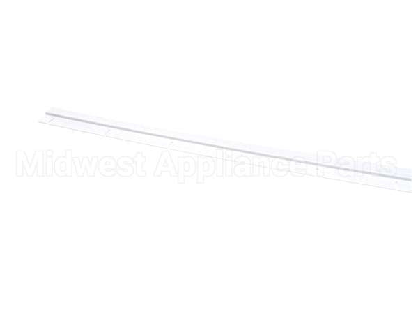 512000 Thermo-Kool 30 5/8 Sweep (Tk3076)