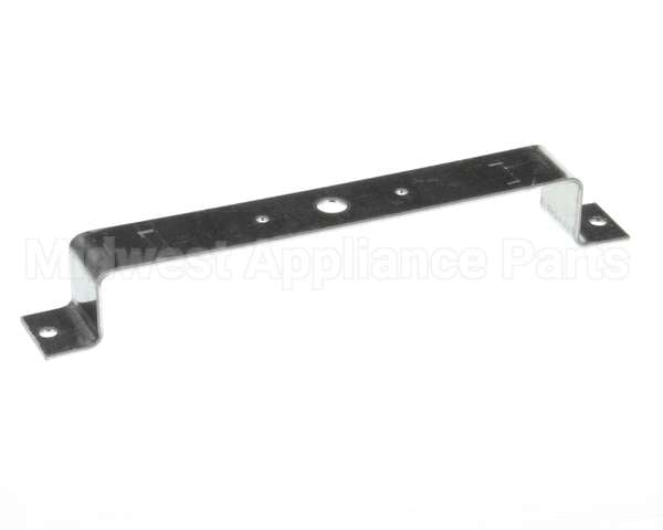 5120140 Leer Fan Motor Bracket (Old Part Nu