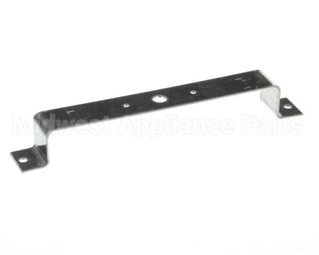 5120140 Leer Fan Motor Bracket (Old Part Nu