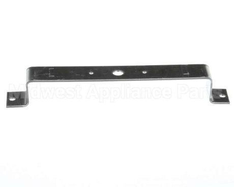 5120140 Leer Fan Motor Bracket (Old Part Nu