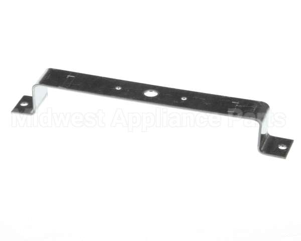 5120140 Leer Fan Motor Bracket (Old Part Nu