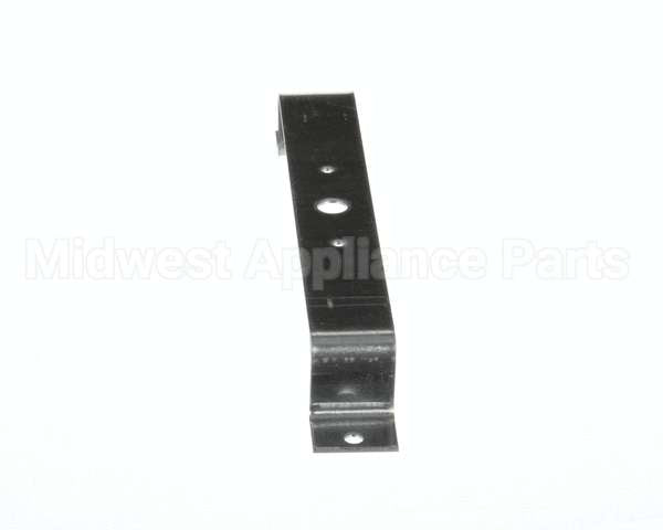 5120140 Leer Fan Motor Bracket (Old Part Nu