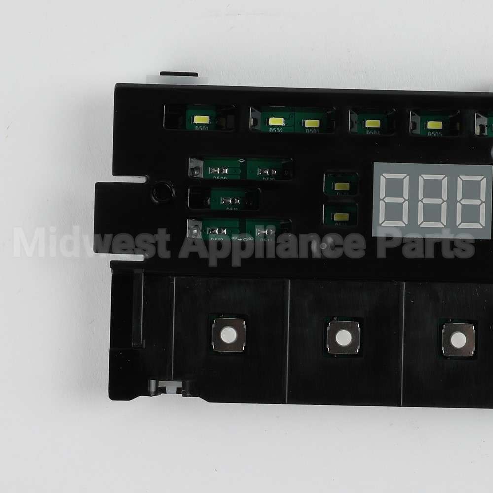 512018 Fisher Paykel Kit Module Display Dd60A9