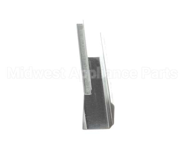 512021 Duke Hinge Cover,Kason Door