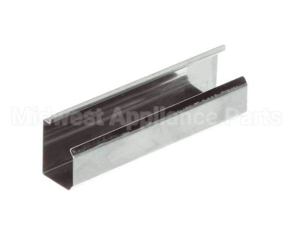 512021 Duke Hinge Cover,Kason Door