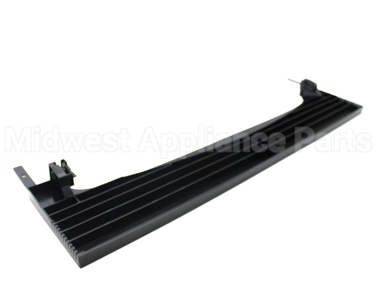 512026 Fisher Paykel Kit Kickstrip Dd60D9 C Pnl Blk