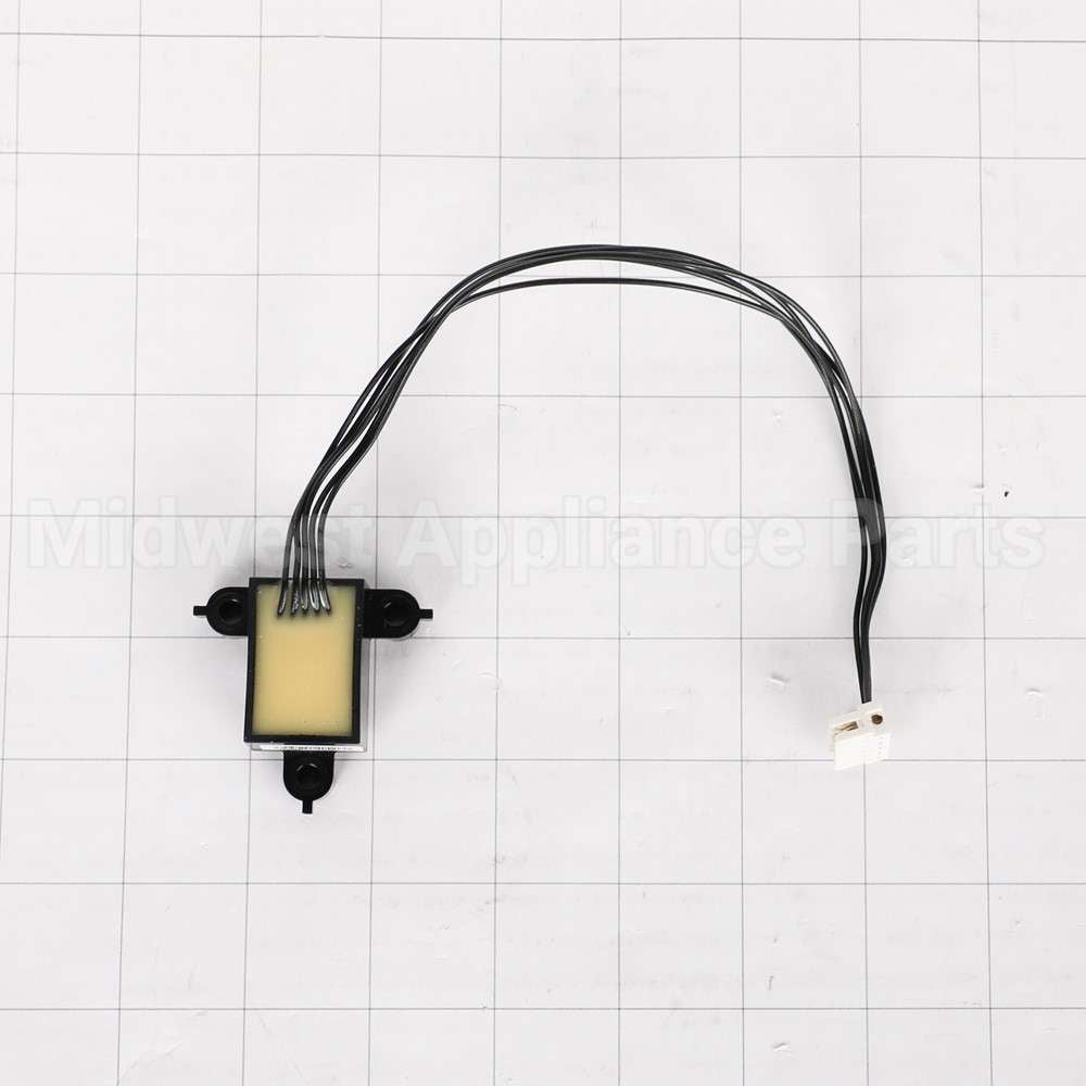 512054P Fisher Paykel Mod Knock Sensor 525 P9 Sp